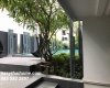 1 Bedroom Bedrooms, ,1 BathroomBathrooms,1 ห้องนอน,ขาย,1337